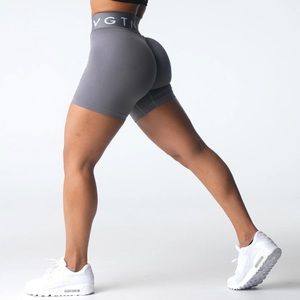 New, still in the bag with tags. I just don’t like the waist band